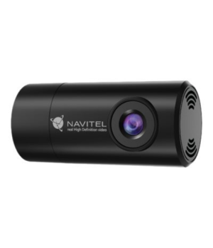 Navitel | R250 DUAL | Full HD | Dash Cam With an Additional Rearview Camera