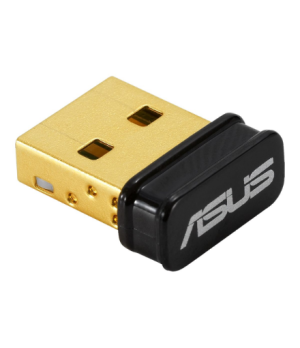 Asus | Bluetooth 5.0 USB Adapter | USB-BT500 | USB adapter