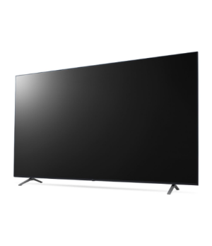 LG | 75UN640S0LD | 75 " | Landscape | 16/7 | WebOS22 | 330 cd/m² | N/A ° | N/A °