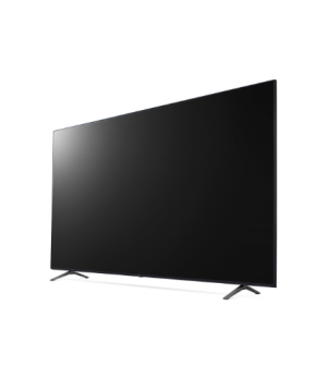 LG | 75UN640S0LD | 75 " | Landscape | 16/7 | WebOS22 | 330 cd/m² | N/A ° | N/A °