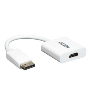 Aten | VC985 DisplayPort to HDMI Adapter