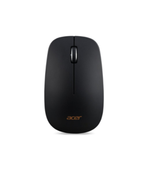 Acer AMR120 | Optical 1200dpi Mouse, Black B501