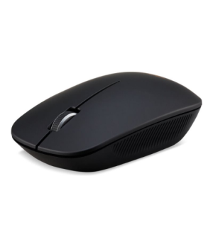 Acer AMR120 | Optical 1200dpi Mouse, Black B501