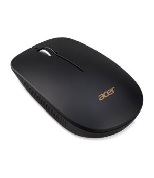 Acer AMR120 | Optical 1200dpi Mouse, Black B501