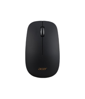 Acer AMR120 | Optical 1200dpi Mouse, Black B501