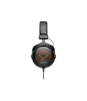 Beyerdynamic | Wired Gaming Headset | TYGR 300R