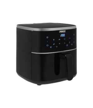 Princess | Digital Airfryer | 182238 | Power 1350 W | Capacity 4 L | Black