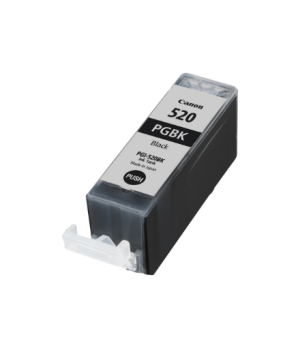 Canon PGI-520BK | Ink Cartridge | Black