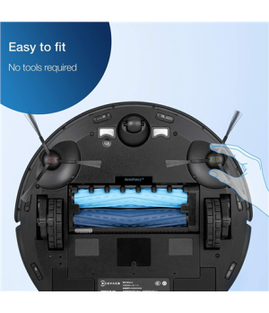 Ecovacs | Service Kit for T9 AIVI | D-KT00-2103