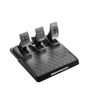 Thrustmaster | Pedals | T-3PM | Black