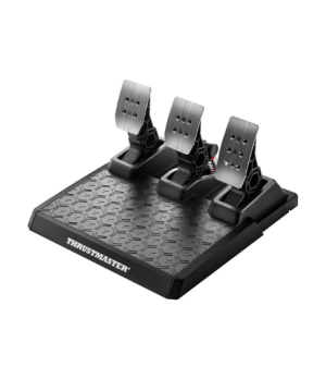 Thrustmaster | Pedals | T-3PM | Black