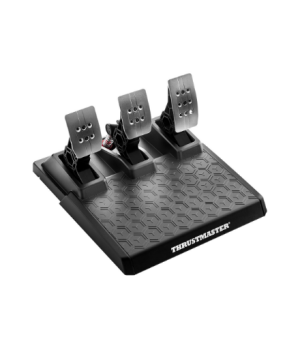 Thrustmaster | Pedals | T-3PM | Black