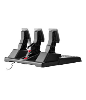 Thrustmaster | Pedals | T-3PM | Black