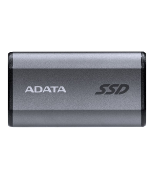 ADATA | External SSD | SE880 | 2000 GB | Solid-state drive interface USB 3.2 Gen 2x2