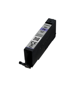 Canon CLI-581 | Ink Cartridge | Photo Blue