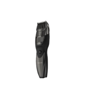 Panasonic ER-GB44-H503 Beard Trimmer Washable | Panasonic