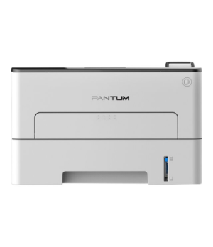 Pantum P3300DW | Mono | Laser | Laser Printer | Wi-Fi