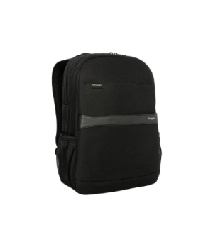 Targus | GeoLite EcoSmart Advanced | Fits up to size 14-16 " | Backpack | Black | Shoulder strap | Waterproof