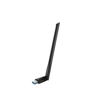 TP-LINK | Dual Band USB Adapter | Archer T3U Plus