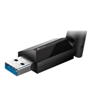 TP-LINK | Dual Band USB Adapter | Archer T3U Plus