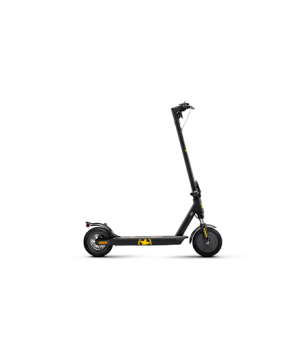 E-Scooter 2XE Sentinel with Turn Signals | 350 W | 25 km/h | Black