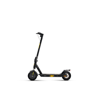 E-Scooter 2XE Sentinel with Turn Signals | 350 W | 25 km/h | Black