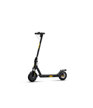 E-Scooter 2XE Sentinel with Turn Signals | 350 W | 25 km/h | Black