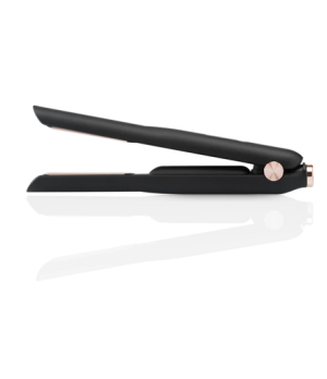 ETA Cordless Hair Straightener | ETA833390000 Fenite | Ceramic heating system | Display LED | Temperature (min) 150 °C | Tempera