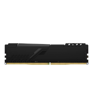 Kingston | 32 GB | DDR4 | 3200 MHz | PC/server | Registered No | ECC No