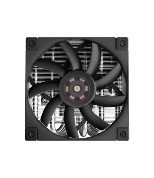 Deepcool | CPU Air Cooler | AN600 | Intel, AMD