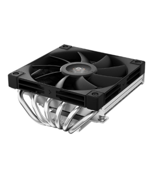 Deepcool | CPU Air Cooler | AN600 | Intel, AMD