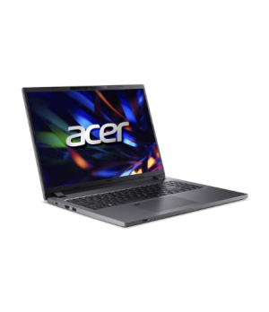 Acer | TravelMate | TMP216-51-50XU | Gray | 16 " | IPS | WUXGA | 1920 x 1200 | Intel Core i5 | i5-1335U | 8 GB | Solid-state dri