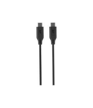 Silicon Power | USB-C to USB-C cable | LK15CC