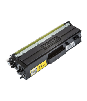 Brother TN421Y | Toner cartridge | Yellow