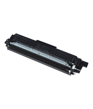 Brother TN-247BK | Toner cartridge | Black