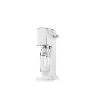 SodaStream | Art | Sparkling Water Maker