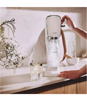 SodaStream | Art | Sparkling Water Maker