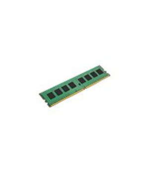 Kingston | 16 GB | DDR4 | 3200 MHz | PC/server | Registered No | ECC No