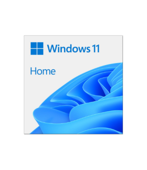 Microsoft | Windows 11  Home | KW9-00664 | ESD | All Languages