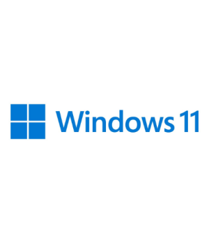 Microsoft | Windows 11  Home | KW9-00664 | ESD | All Languages