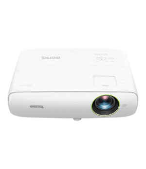 Benq | EH620 | Full HD (1920x1080) | 3400 ANSI lumens | White | Wi-Fi