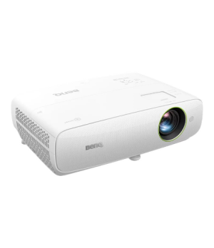 Benq | EH620 | Full HD (1920x1080) | 3400 ANSI lumens | White | Wi-Fi