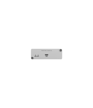 LTE Cat-M1/NB-IoT Modem | TRM250 | Ethernet LAN (RJ-45) ports 0 | Mesh Support No | MU-MiMO No | 4G | Antenna type External | 1