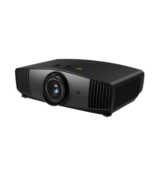 BenQ W5700 4K UHD Projector / 1800 lm/ 10 000:1 /  Black | Benq