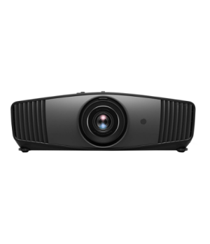 BenQ W5700 4K UHD Projector / 1800 lm/ 10 000:1 /  Black | Benq