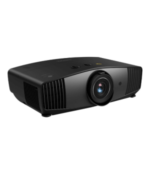 BenQ W5700 4K UHD Projector / 1800 lm/ 10 000:1 /  Black | Benq