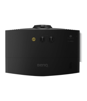 BenQ W5700 4K UHD Projector / 1800 lm/ 10 000:1 /  Black | Benq