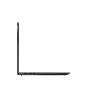 Lenovo ThinkPad X1 Carbon | Black | 14 " | IPS | Touchscreen | WUXGA | 1920 x 1200 pixels | Anti-glare | Intel Core U7 | 155U | 