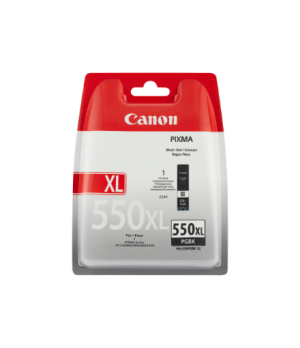 Canon PGI-550XL | Ink Cartridge | Black