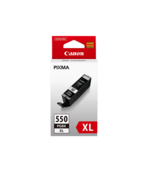 Canon PGI-550XL | Ink Cartridge | Black